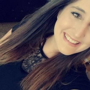 Meet your Posher, Colleen